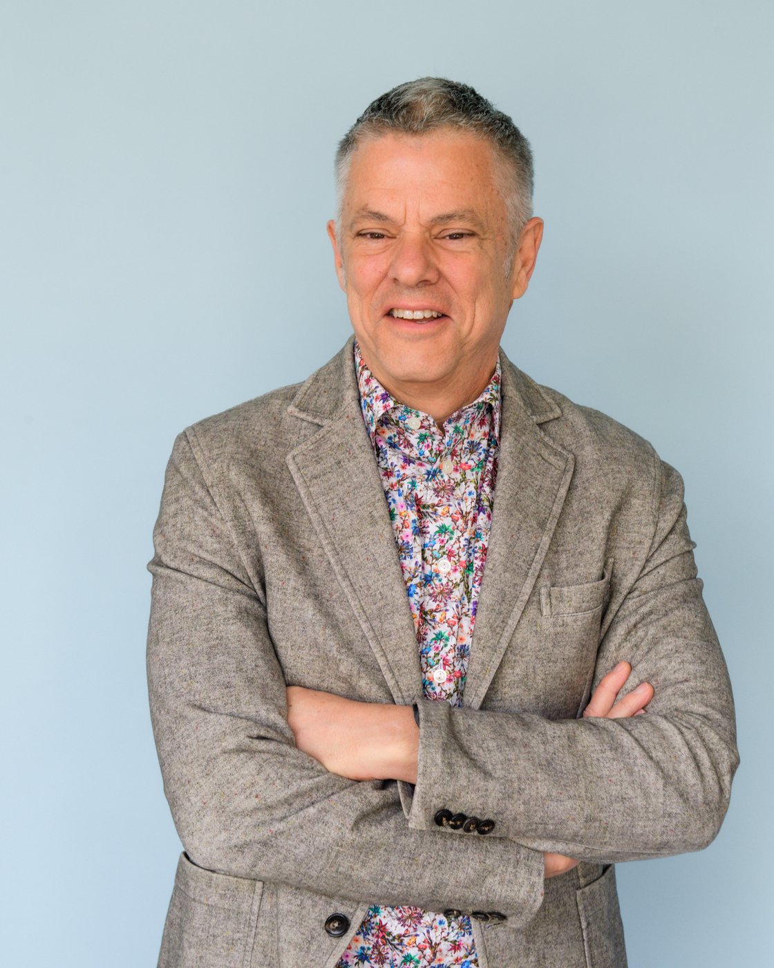 Anthem Sports & Entertainment acquires Canadian specialty channels Hollywood Suite | iNFOnews.ca Anthem Sports & Entertainment acquires Canadian specialty channels Hollywood Suite | iNFOnews.ca