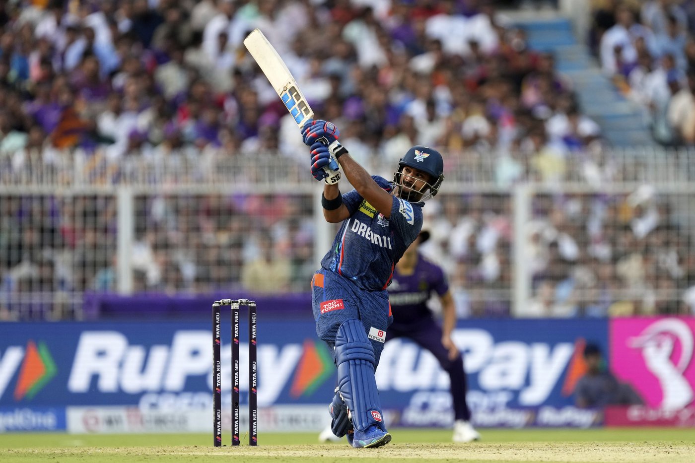 By the numbers: Pooran's ascent to the top of IPL batting charts | iNFOnews.ca By the numbers: Pooran's ascent to the top of IPL batting charts | iNFOnews.ca