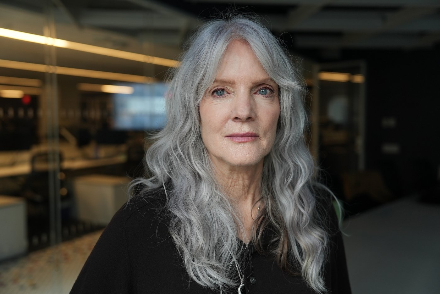 Want to eat more plant-based meals? Maggie Baird, Billie Eilish's mom, has some ideas | iNFOnews.ca