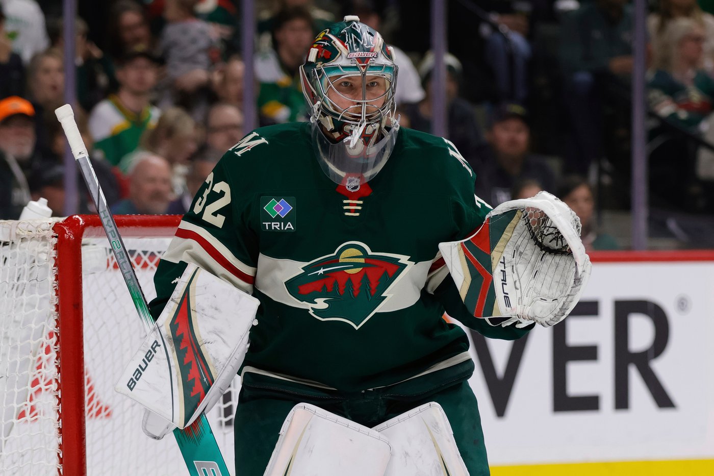 The Minnesota Wild are long overdue for a playoff run. Are they deep and healthy enough to make one? | iNFOnews.ca The Minnesota Wild are long overdue for a playoff run. Are they deep and healthy enough to make one? | iNFOnews.ca
