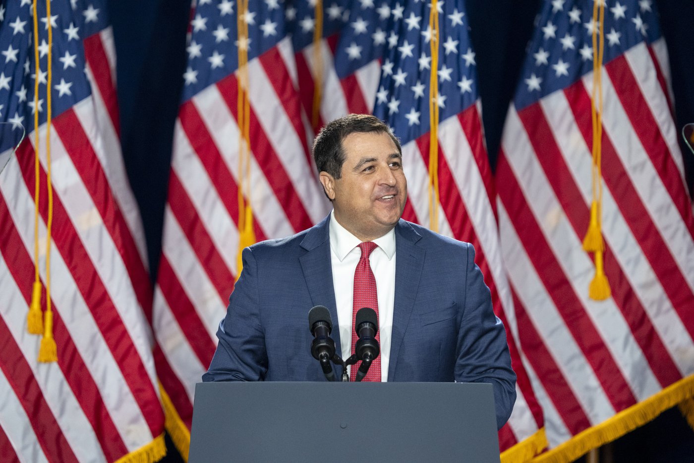 Wisconsin Supreme Court strikes down GOP law weakening attorney general's power | iNFOnews.ca