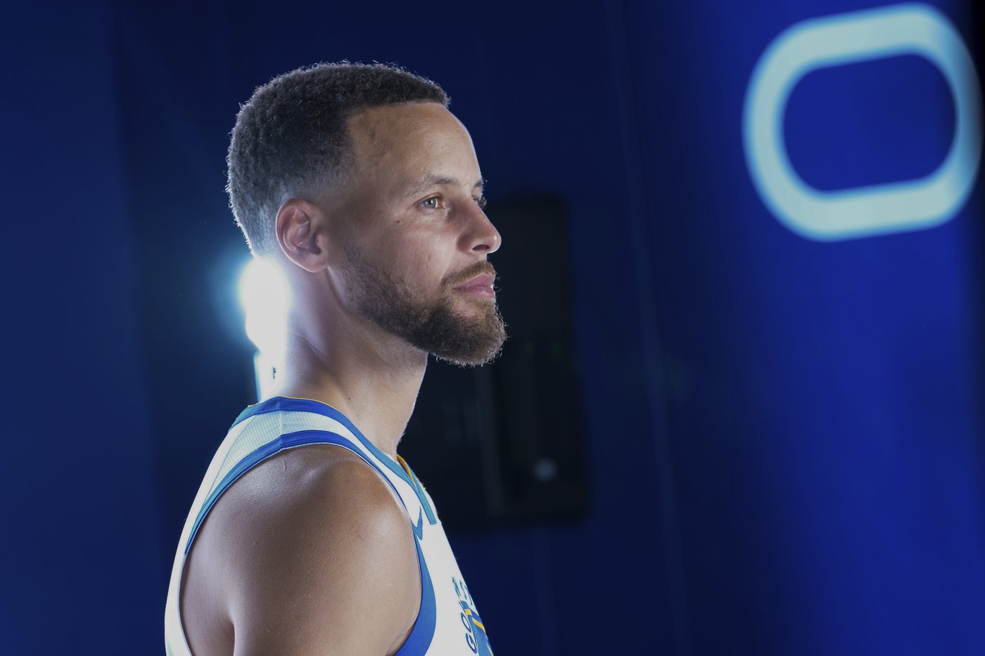 Golden State Warriors prepare to move on without Klay Thompson | iNFOnews.ca