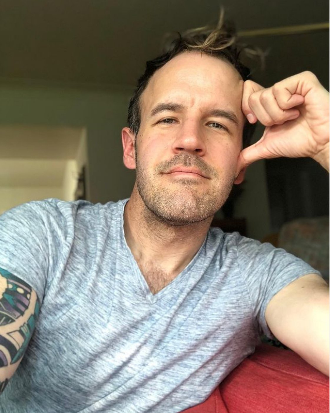 How some men are trying to fight online misogyny amid 'your body, my choice' rhetoric | iNFOnews.ca How some men are trying to fight online misogyny amid 'your body, my choice' rhetoric | iNFOnews.ca
