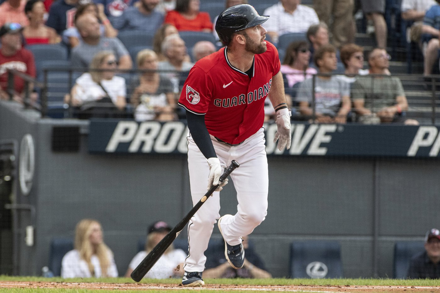Guardians beat Rockies 5-0 on Fry's homer and Allard's pitching | iNFOnews.ca