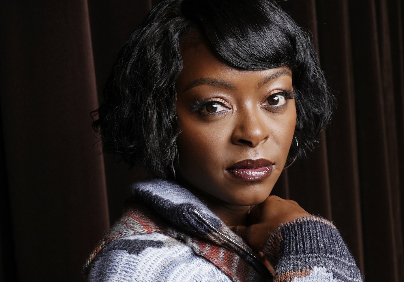 Wrestling with the ghosts of 'The Piano Lesson' | iNFOnews.ca Wrestling with the ghosts of 'The Piano Lesson' | iNFOnews.ca