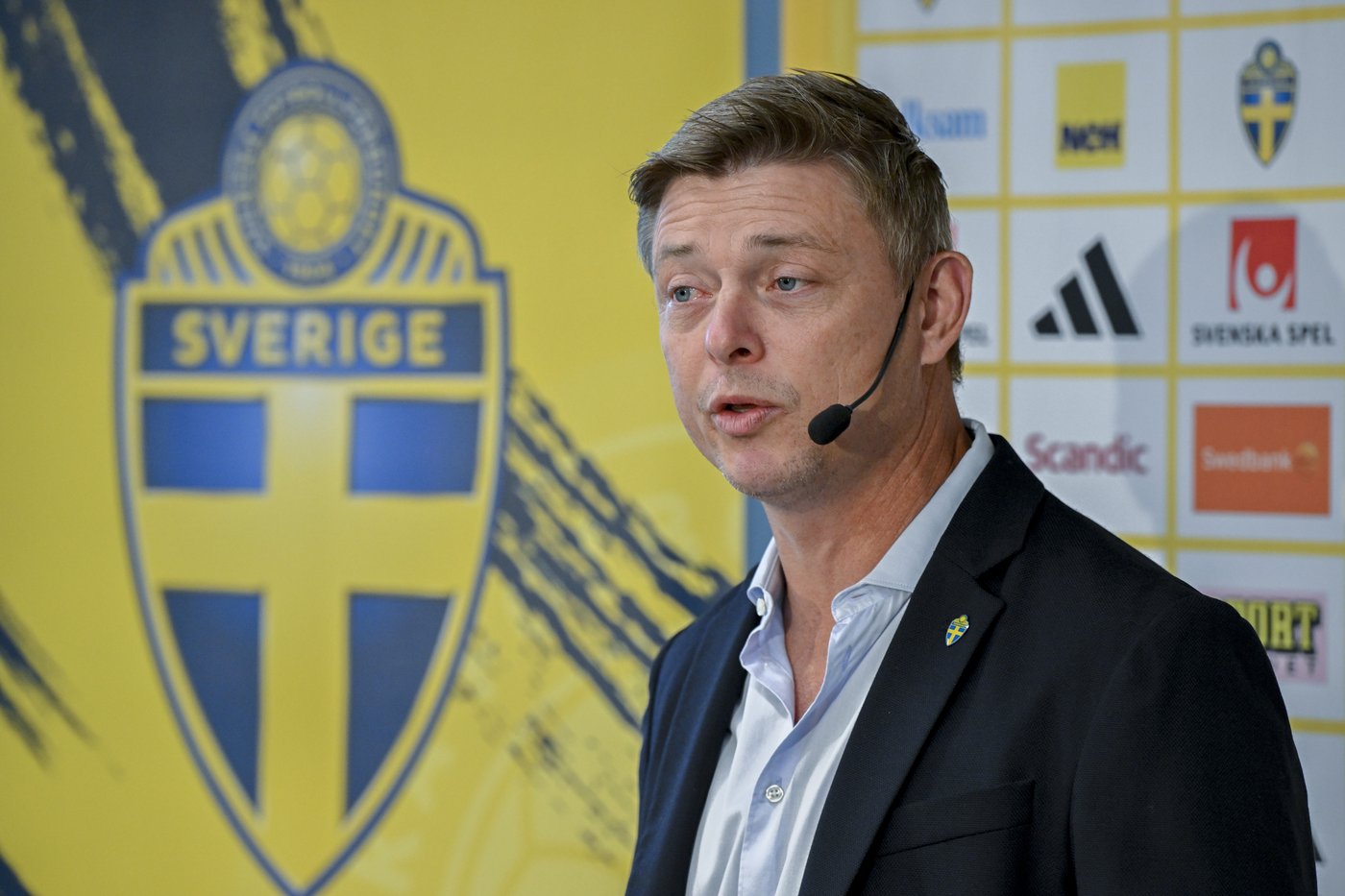 Isak selected by Sweden amid transfer saga at Newcastle | iNFOnews.ca