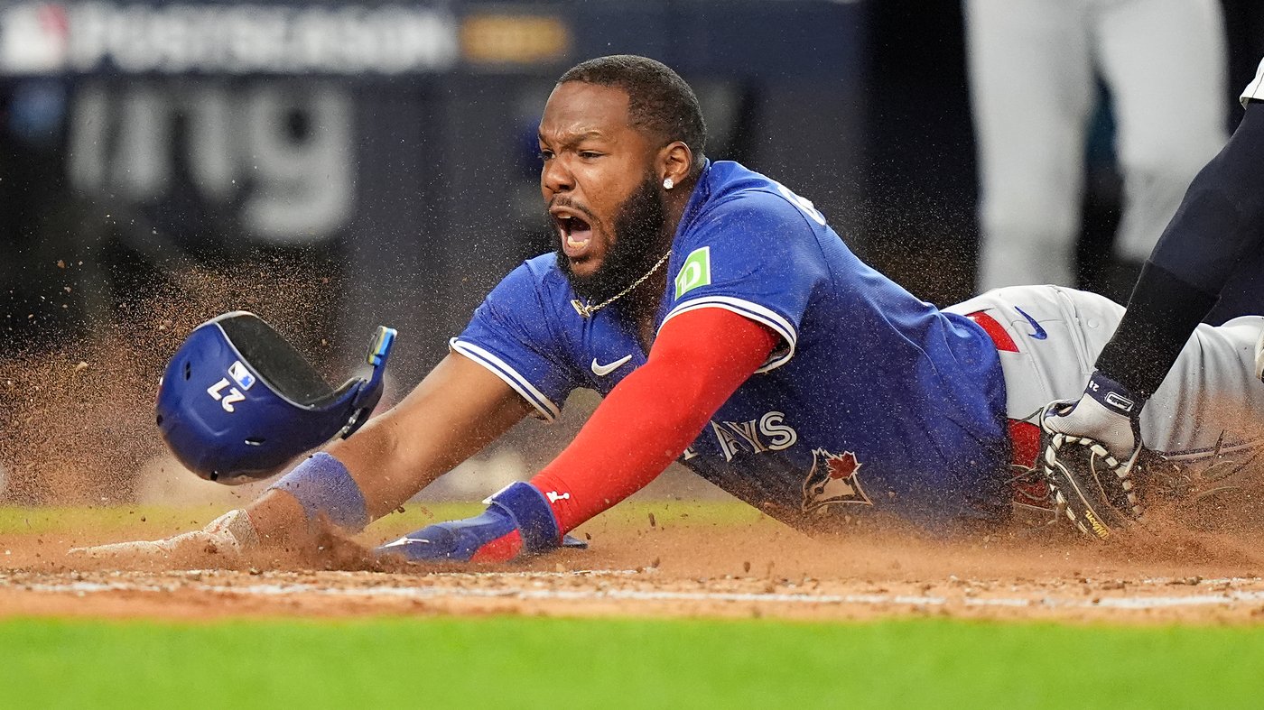 Blue Jays American League Championship Series tickets go on sale Thursday | iNFOnews.ca Blue Jays American League Championship Series tickets go on sale Thursday | iNFOnews.ca