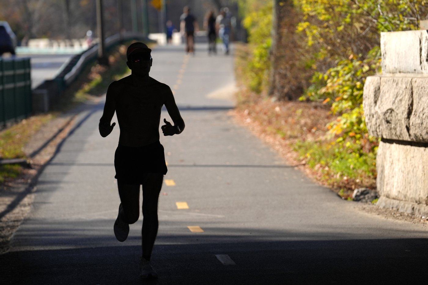 Making any New Year's resolutions? Here are some tips to help make them stick | iNFOnews.ca Making any New Year's resolutions? Here are some tips to help make them stick | iNFOnews.ca
