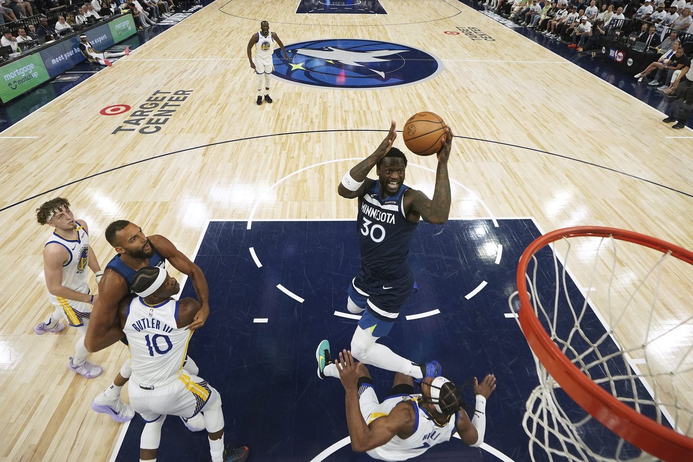 Celtics in trouble down 2-0 against Knicks and say they 'have to win' Game 3 on Saturday | iNFOnews.ca Celtics in trouble down 2-0 against Knicks and say they 'have to win' Game 3 on Saturday | iNFOnews.ca