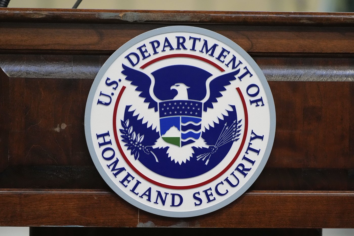 They worked to prevent violence and terrorism at the agency created after 9/11. Then they got fired | iNFOnews.ca