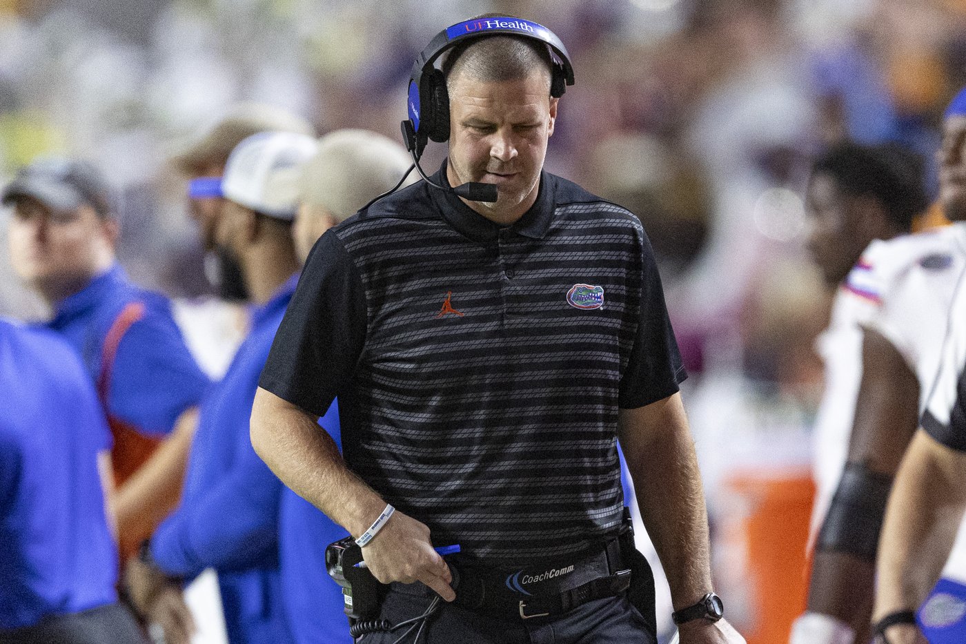 Vanderbilt's Lea, Alabama QB Jalen Milroe, South Carolina DE Kennard nab AP midseason SEC honors | iNFOnews.ca Vanderbilt's Lea, Alabama QB Jalen Milroe, South Carolina DE Kennard nab AP midseason SEC honors | iNFOnews.ca