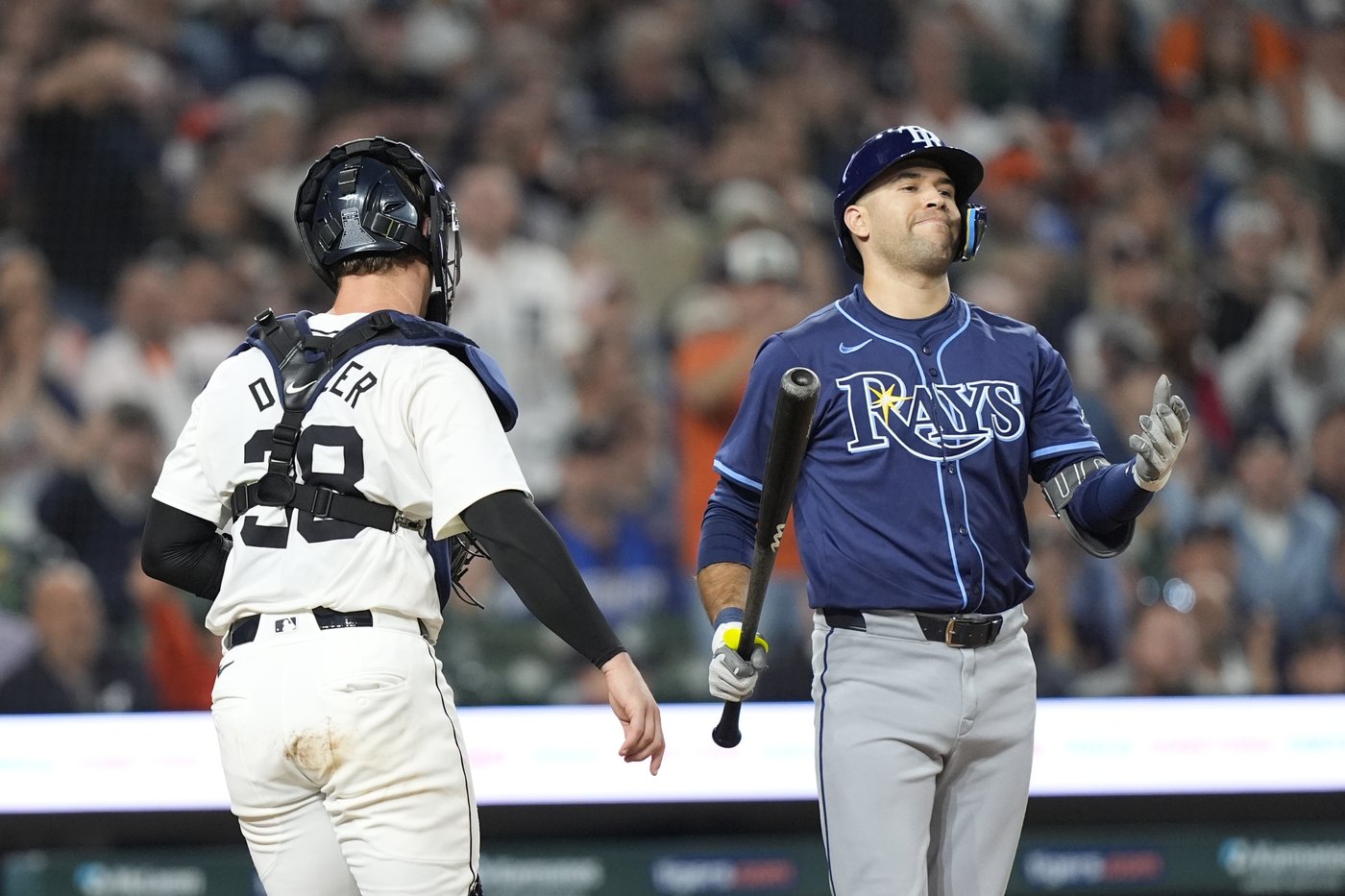MLB's .300 hitters become endangered species in era of dominant pitching | iNFOnews.ca MLB's .300 hitters become endangered species in era of dominant pitching | iNFOnews.ca