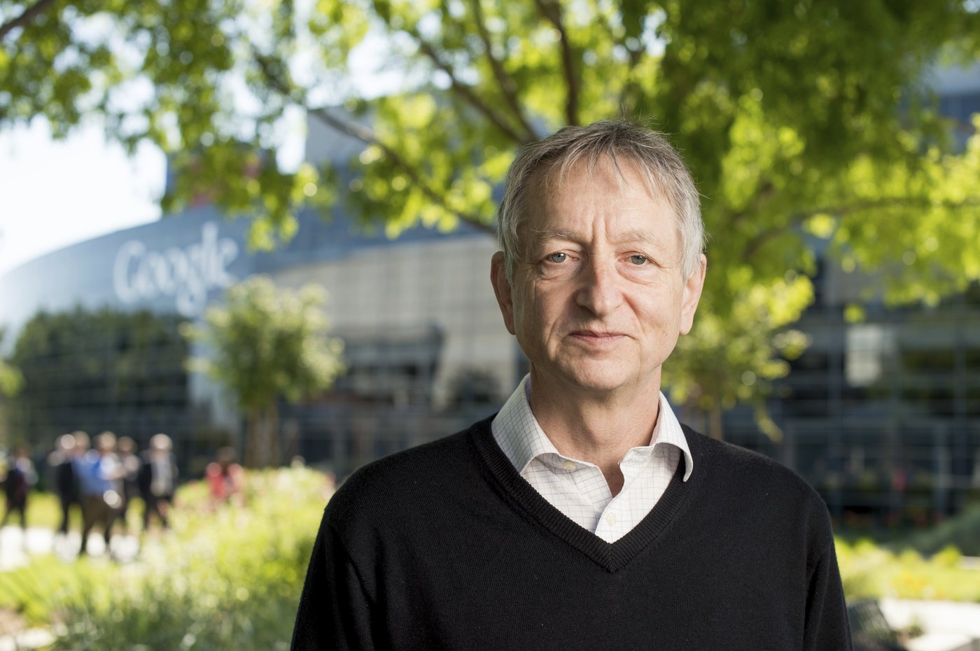 Nobel Prize in physics awarded to 2 scientists for discoveries that enabled machine learning | iNFOnews.ca Nobel Prize in physics awarded to 2 scientists for discoveries that enabled machine learning | iNFOnews.ca