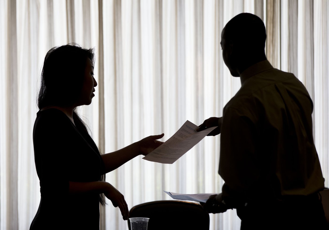 B.C.'s youth unemployment rate second-highest in Canada with 16.6 per cent in May | iNFOnews.ca