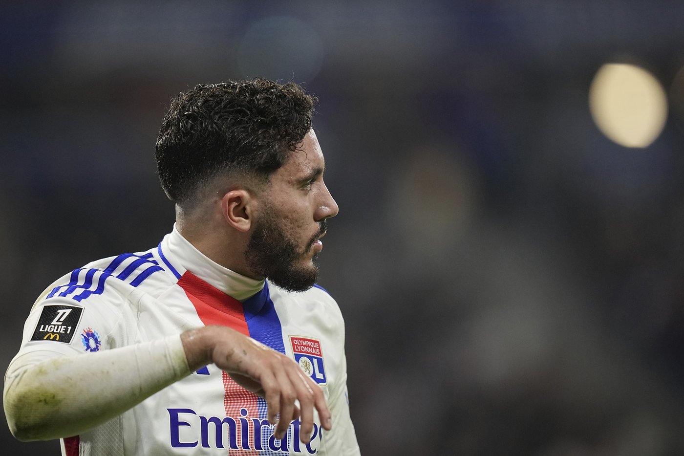 French club Lyon risks relegation to second tier if finances are not rectified | iNFOnews.ca French club Lyon risks relegation to second tier if finances are not rectified | iNFOnews.ca