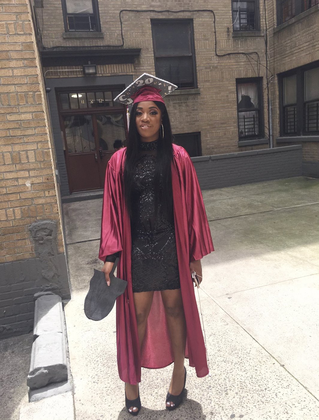 NYC jail staff blocked medics from treating 23-year-old woman who died weeks later | iNFOnews.ca