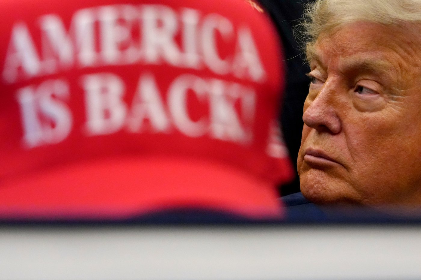 The Latest: US strikes Iran after Trump says ceasefire was violated | iNwheels The Latest: US strikes Iran after Trump says ceasefire was violated | iNwheels