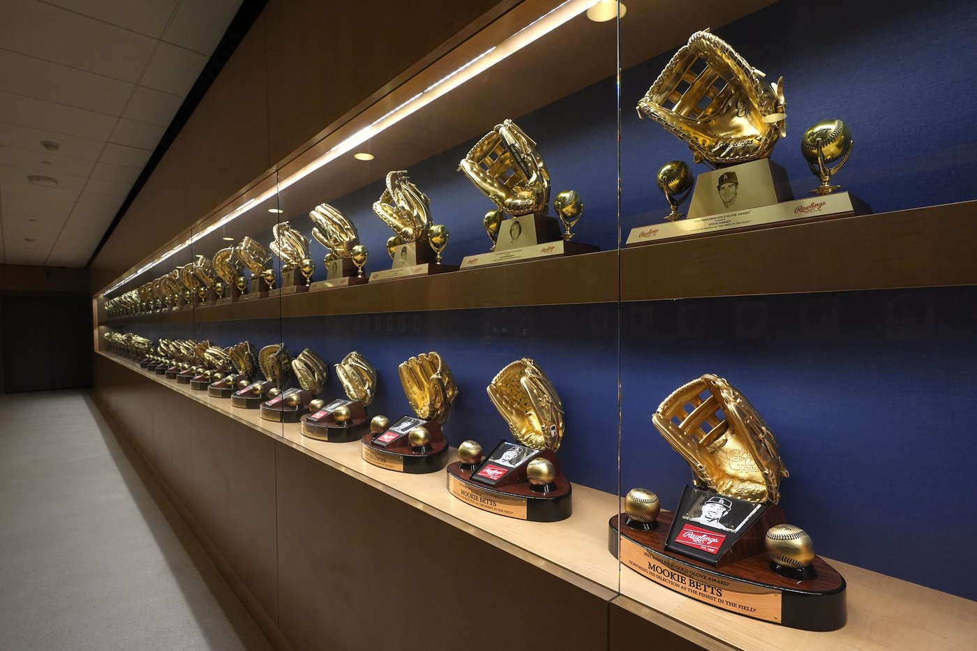 Yankees, Dodgers set to meet in Broadway versus Hollywood World Series matchup | iNFOnews.ca Yankees, Dodgers set to meet in Broadway versus Hollywood World Series matchup | iNFOnews.ca