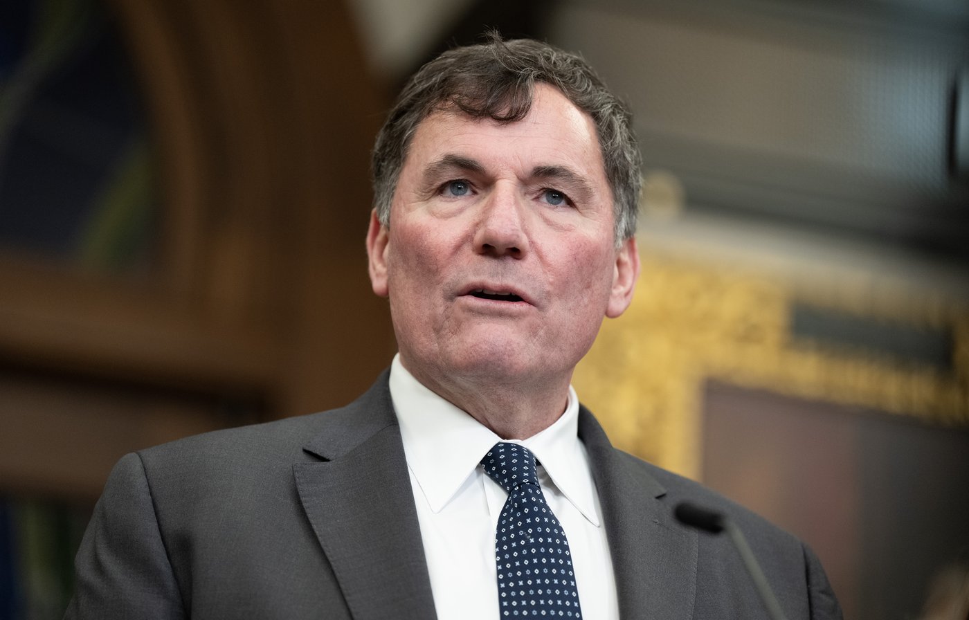 Plan to add resources to border will come before Trump inauguration: LeBlanc | iNFOnews.ca Plan to add resources to border will come before Trump inauguration: LeBlanc | iNFOnews.ca