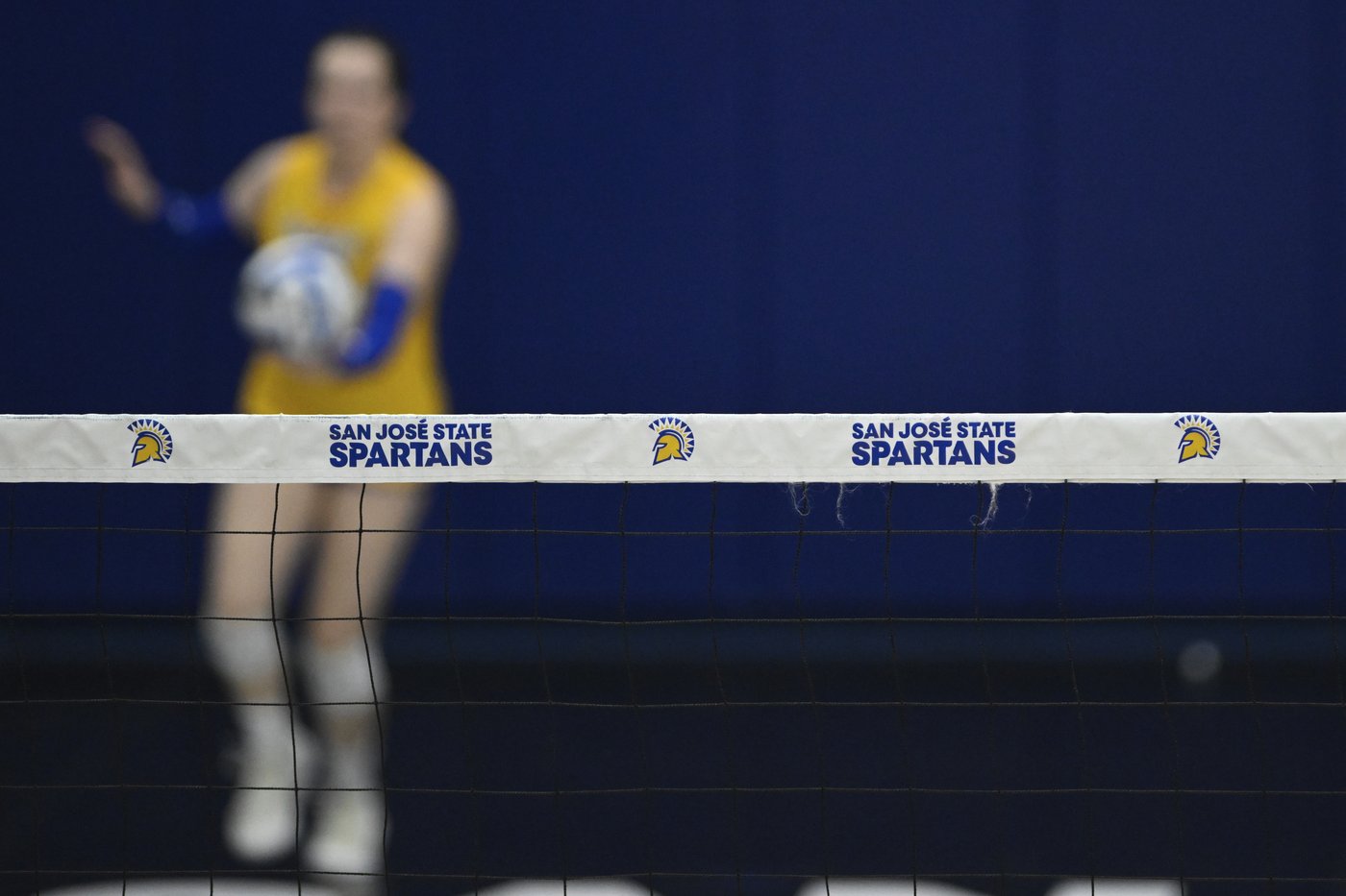 The darker side of the rise of women’s sports: With more visibility comes more online harassment | iNFOnews.ca The darker side of the rise of women’s sports: With more visibility comes more online harassment | iNFOnews.ca