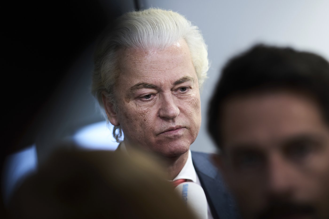 The Dutch government has collapsed. What happens next? | iNFOnews.ca The Dutch government has collapsed. What happens next? | iNFOnews.ca