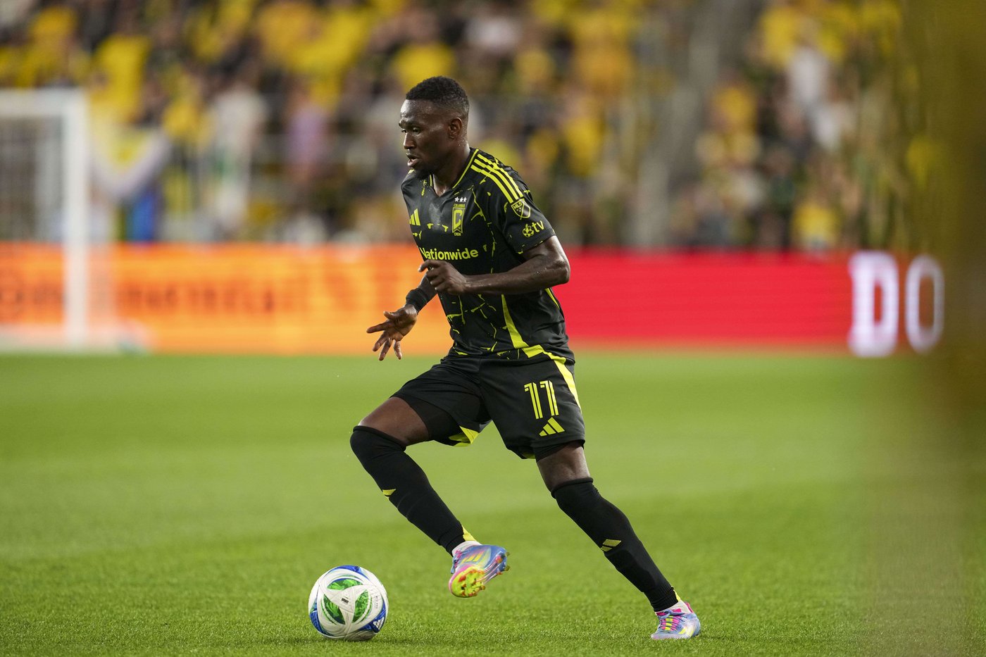 Rossi scores go-ahead goal to boost Columbus Crew to 2-1 win over Vancouver Whitecaps | iNFOnews.ca Rossi scores go-ahead goal to boost Columbus Crew to 2-1 win over Vancouver Whitecaps | iNFOnews.ca
