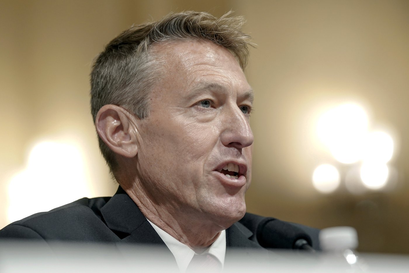 Trump taps forceful ally of hard-line immigration policies to head Customs and Border Protection | iNFOnews.ca Trump taps forceful ally of hard-line immigration policies to head Customs and Border Protection | iNFOnews.ca