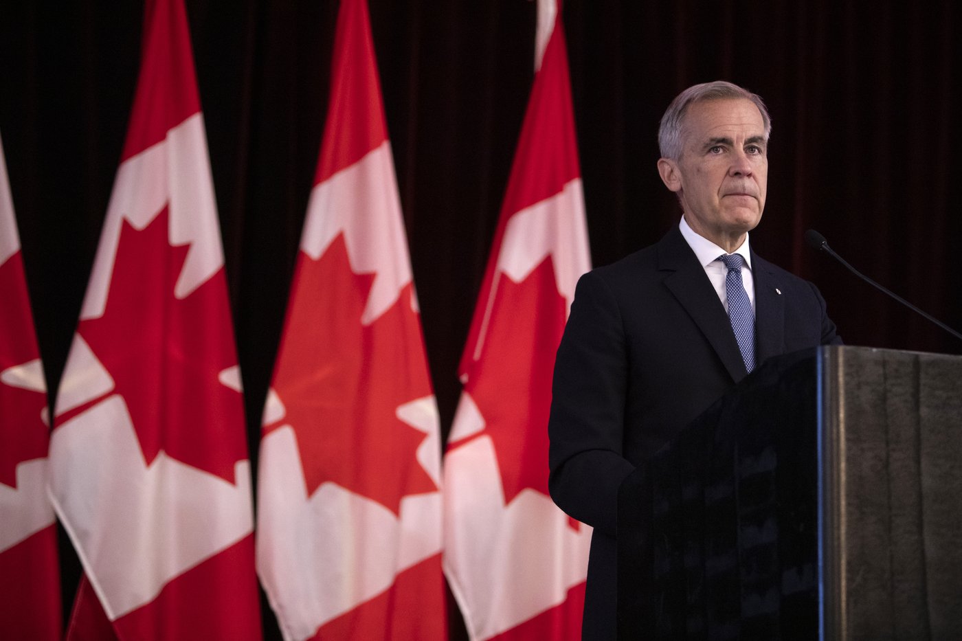 Quebec environmental lawyers group sues Ottawa over major projects bill | iNFOnews.ca