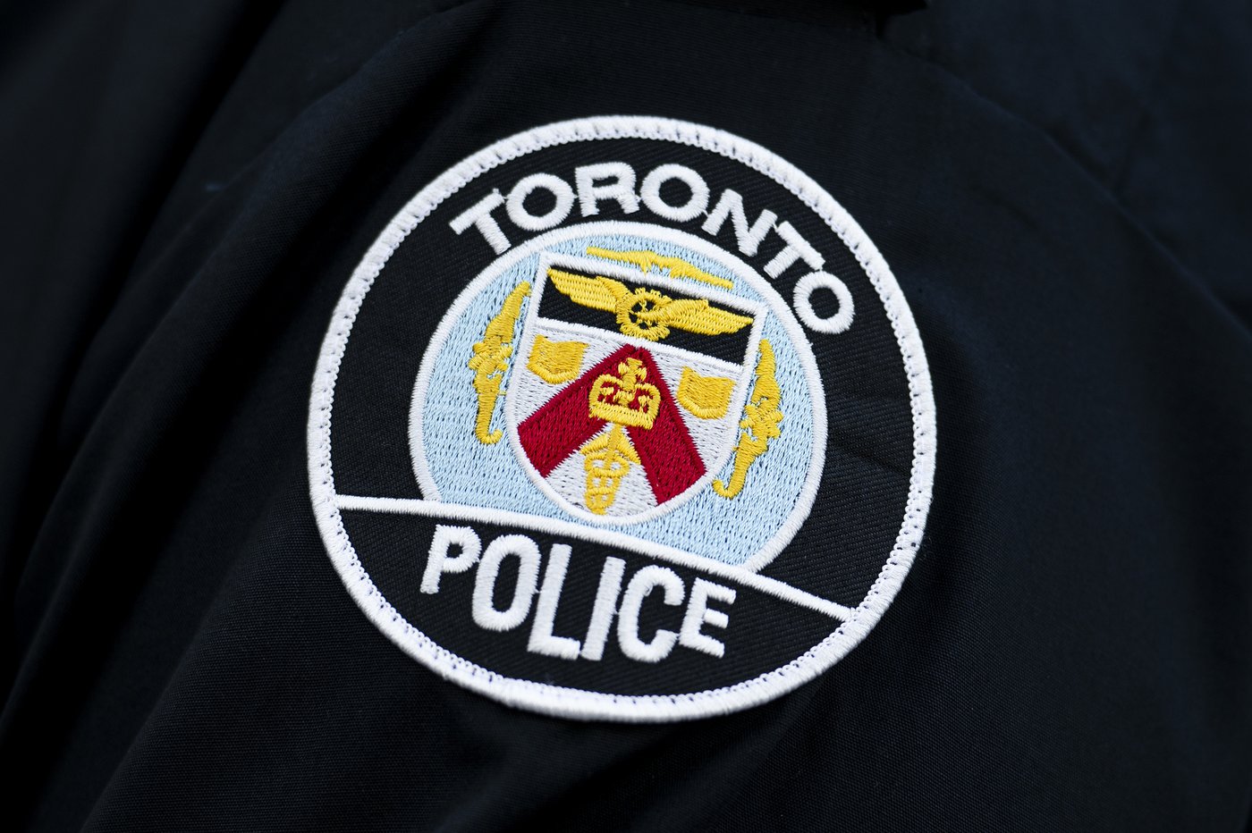 Eight protesters arrested after allegedly breaking into MP's office: Toronto police | iNFOnews.ca