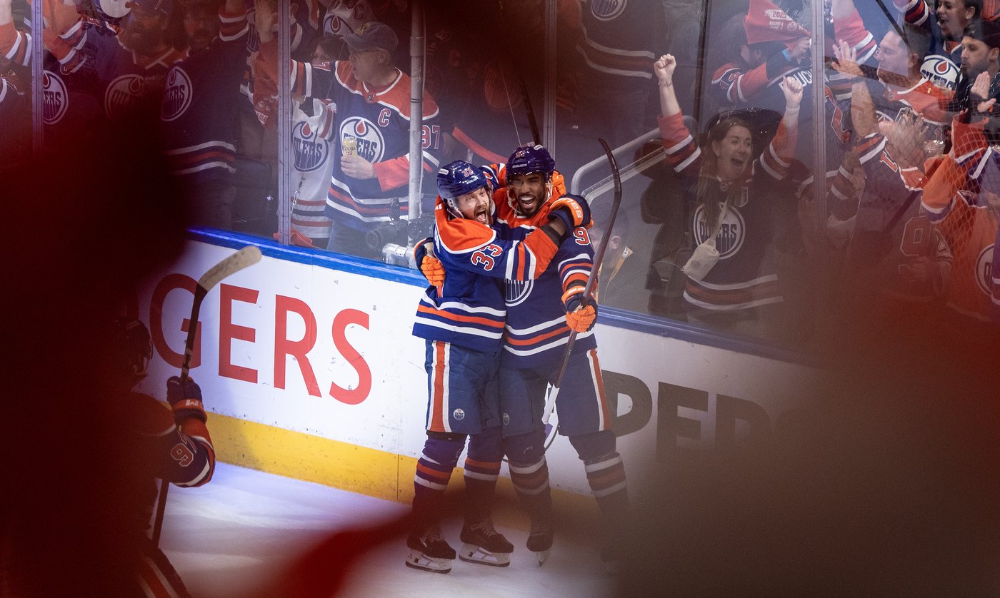 Evander Kane brings edge, experience to hometown Vancouver Canucks | iNFOnews.ca Evander Kane brings edge, experience to hometown Vancouver Canucks | iNFOnews.ca