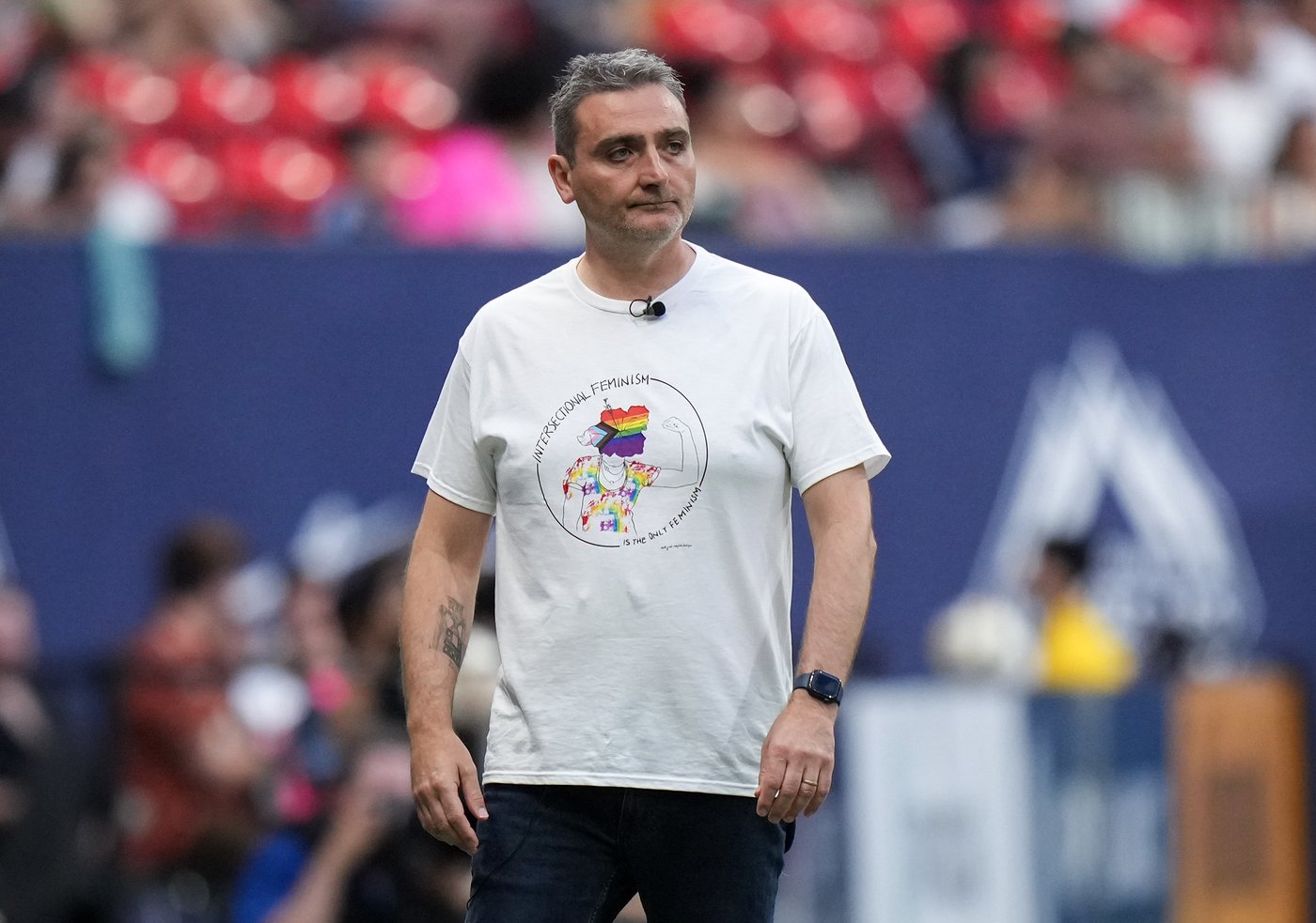 Mental game crucial as Vancouver Whitecaps embark on road swing | iNFOnews.ca Mental game crucial as Vancouver Whitecaps embark on road swing | iNFOnews.ca