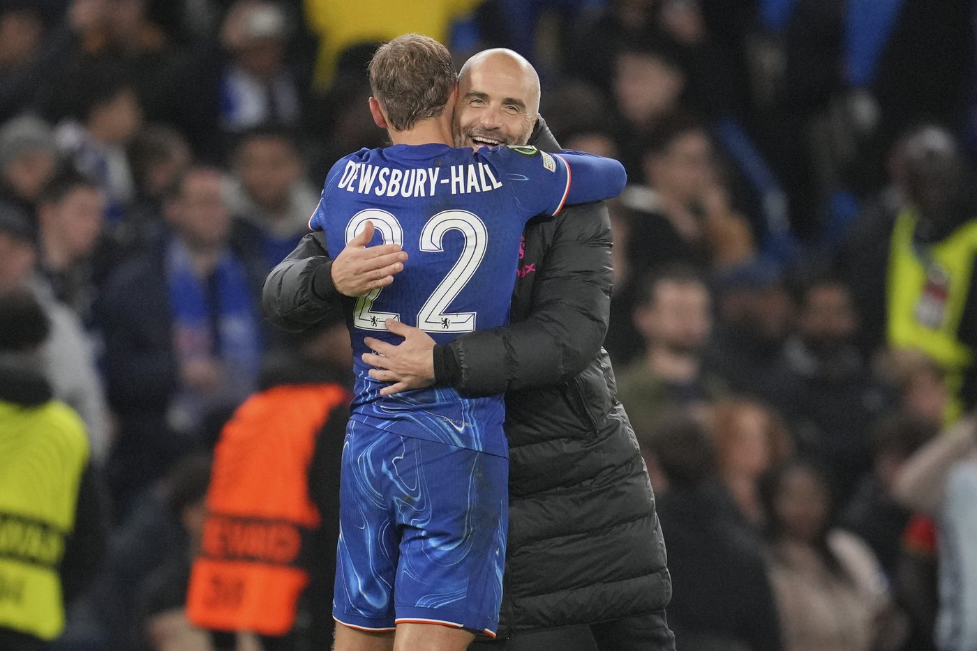 Maguire salvages draw for Man United at Porto after Fernandes sent off again in Europa League | iNFOnews.ca Maguire salvages draw for Man United at Porto after Fernandes sent off again in Europa League | iNFOnews.ca