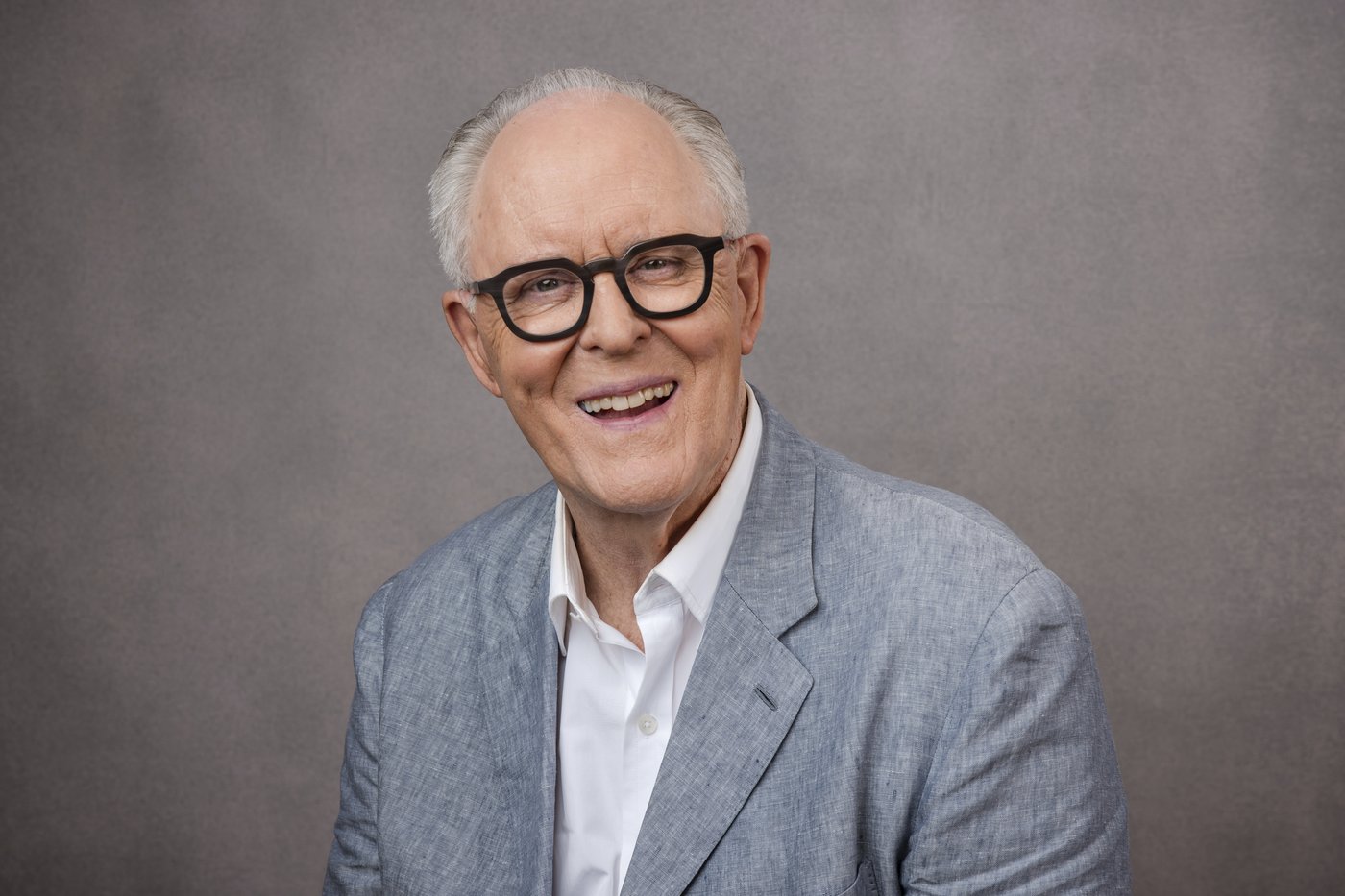 John Lithgow to return to Broadway in a Roald Dahl play that's not for kids | iNFOnews.ca