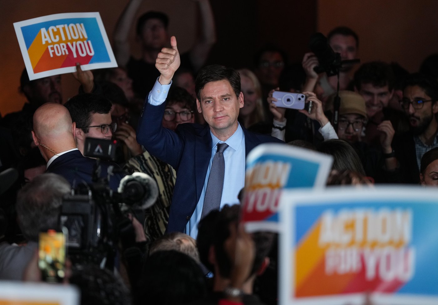 B.C. NDP wins razor-thin majority after marathon vote count; two recounts pending | iNFOnews.ca B.C. NDP wins razor-thin majority after marathon vote count; two recounts pending | iNFOnews.ca