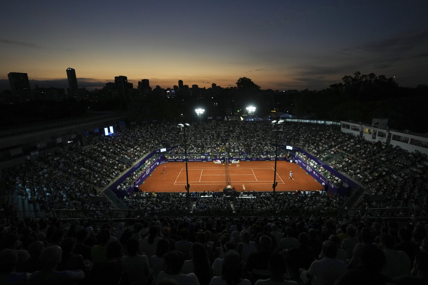 Novak Djokovic's players' association sued the groups that run tennis. Why and what do they want? | iNFOnews.ca Novak Djokovic's players' association sued the groups that run tennis. Why and what do they want? | iNFOnews.ca