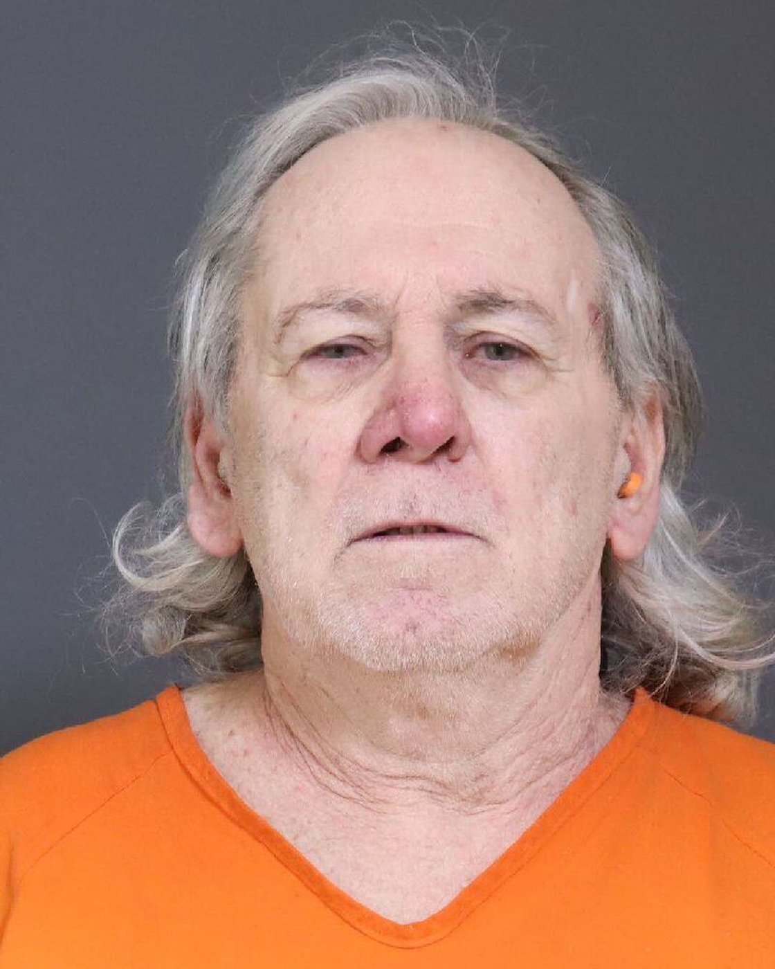 Man accused in a series of 1980s rapes in Florida is convicted in another attack | iNFOnews.ca