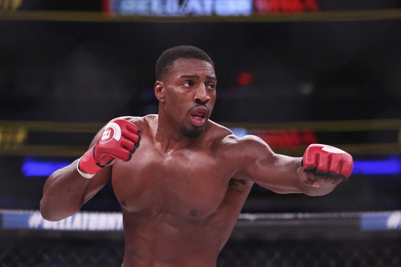 Former UFC fighters file lawsuits, alleging the MMA promotion restricts their earning potential | iNFOnews.ca
