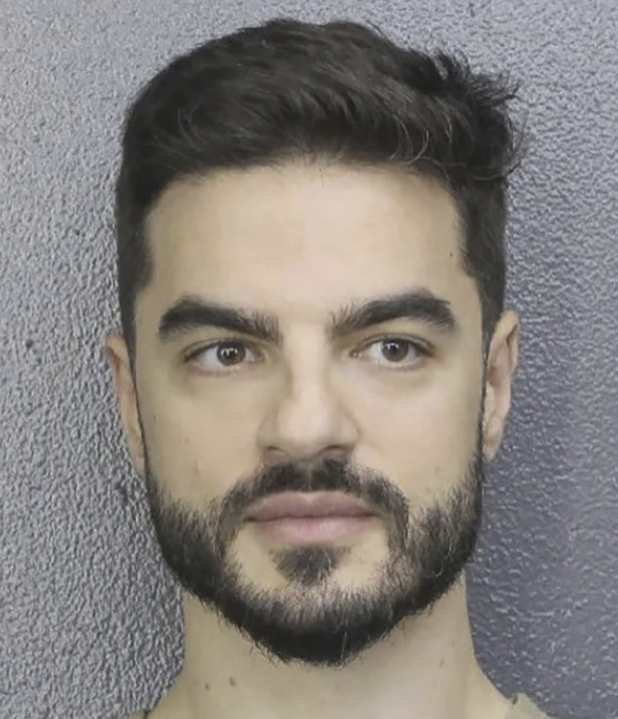 Florida man's US charges upgraded to killing his estranged wife in Spain | iNFOnews.ca Florida man's US charges upgraded to killing his estranged wife in Spain | iNFOnews.ca