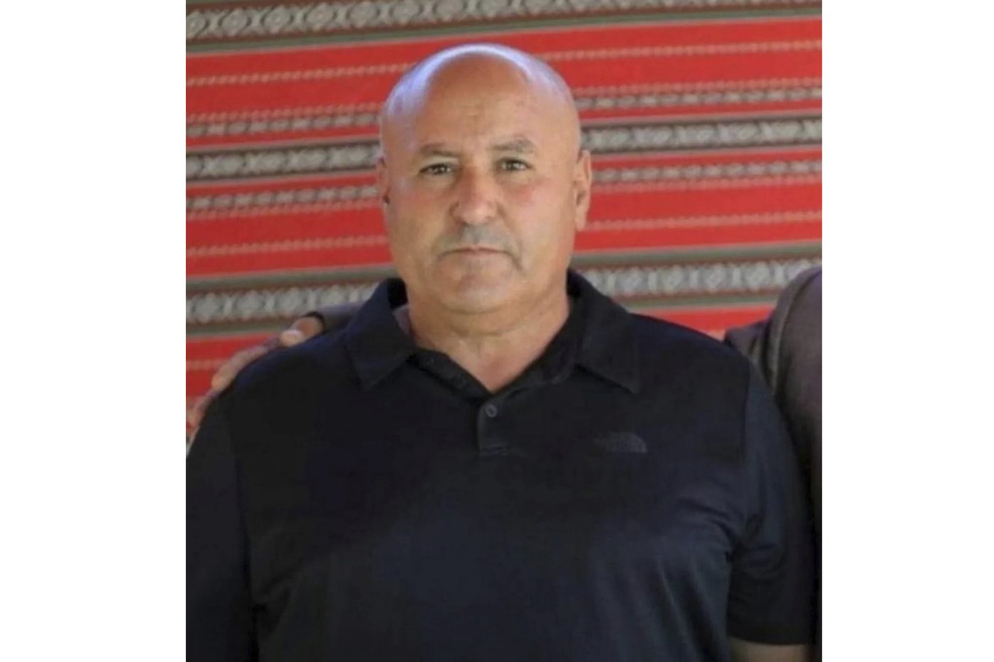 Body of an Israeli hostage is found in Gaza, possibly alongside his son's remains, army says | iNFOnews.ca Body of an Israeli hostage is found in Gaza, possibly alongside his son's remains, army says | iNFOnews.ca