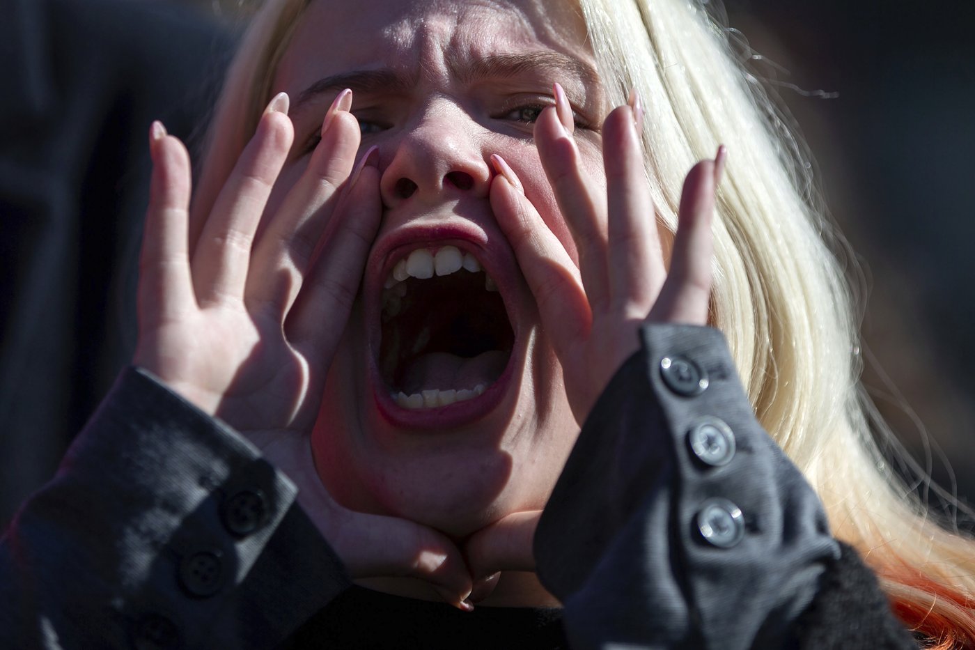 Florida government finds fault with abortion ballot measure over ads and petitions | iNFOnews.ca
