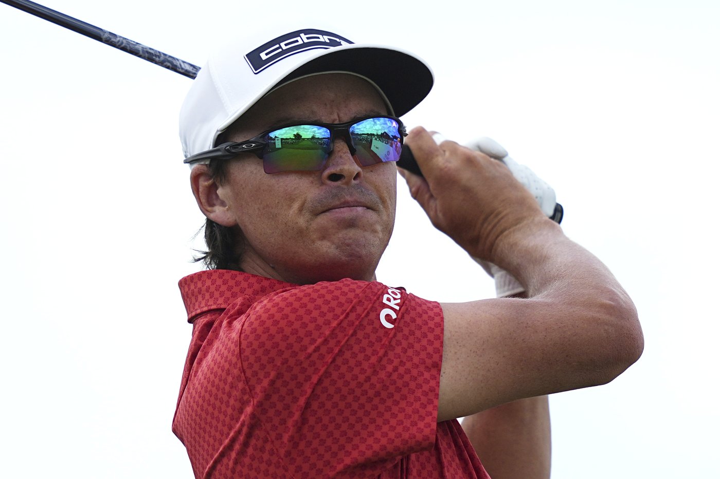 Fowler shows old spark with 8 birdies in strong start at the Truist Championship | iNFOnews.ca