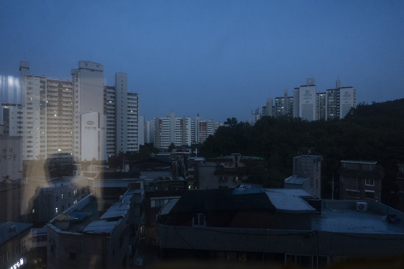 Western nations were desperate for Korean babies. Now many adoptees believe they were stolen | iNFOnews.ca Western nations were desperate for Korean babies. Now many adoptees believe they were stolen | iNFOnews.ca