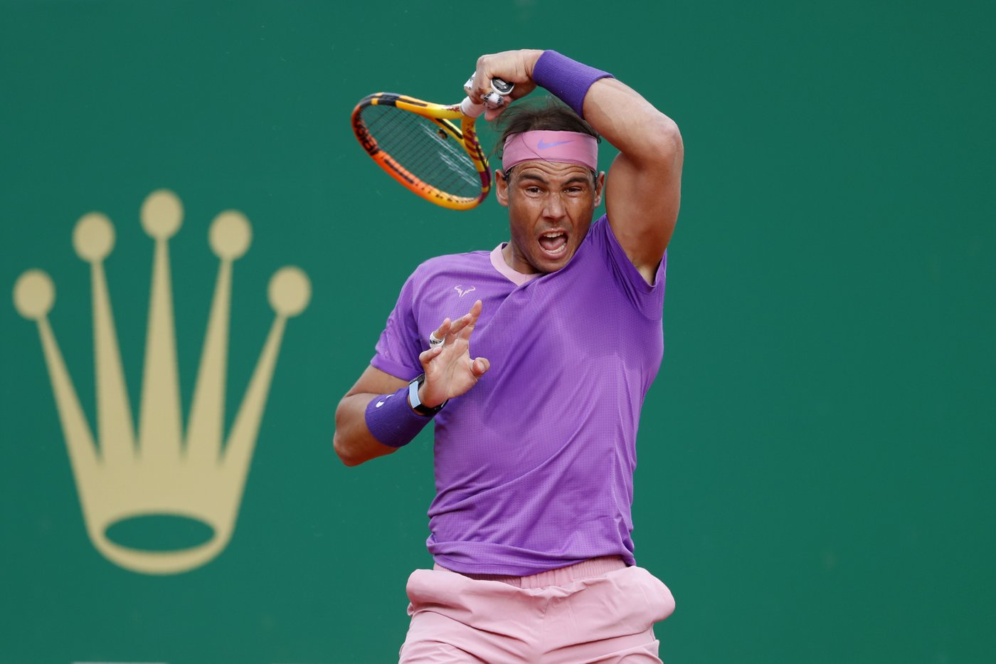 PHOTO COLLECTION: Rafael Nadal Retires | iNFOnews.ca PHOTO COLLECTION: Rafael Nadal Retires | iNFOnews.ca