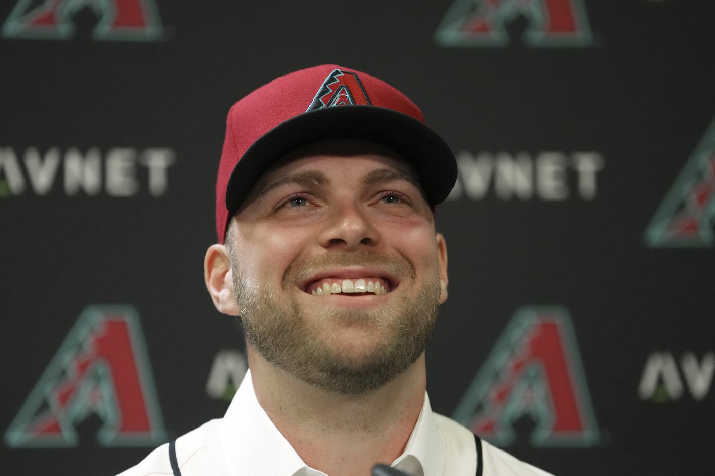 Ace Corbin Burnes joins the Diamondbacks, who are `stretching the budget' to compete in NL West | iNFOnews.ca