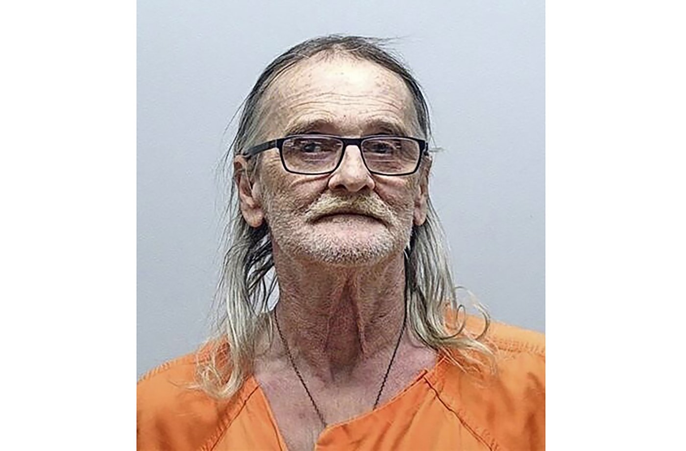 Indiana man gets life in prison for 1975 drowning of Indiana teenager | iNFOnews.ca Indiana man gets life in prison for 1975 drowning of Indiana teenager | iNFOnews.ca