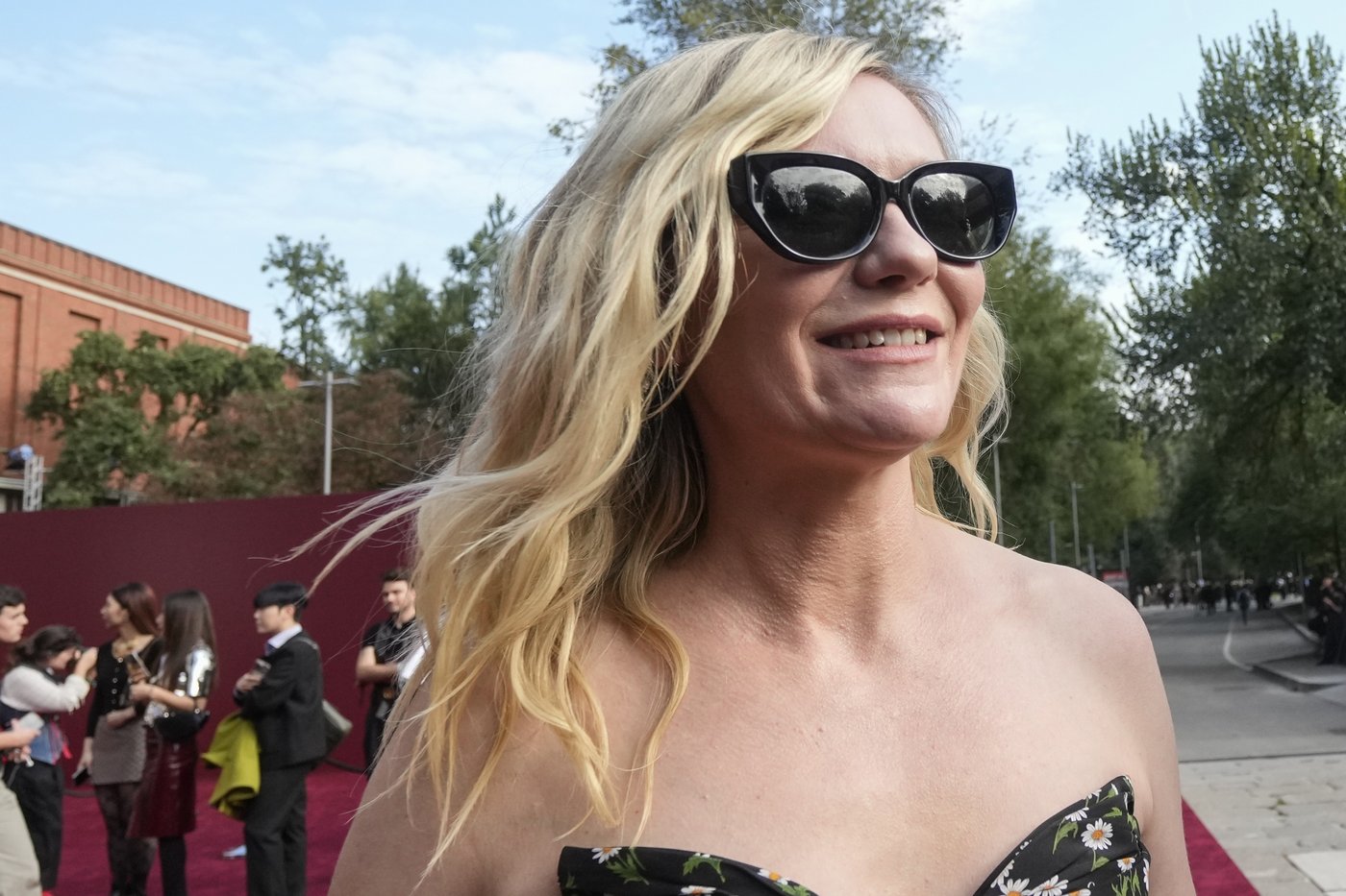 Gucci constructs looks of casual grandeur as Tod's focuses on Artisanal Intelligence | iNFOnews.ca