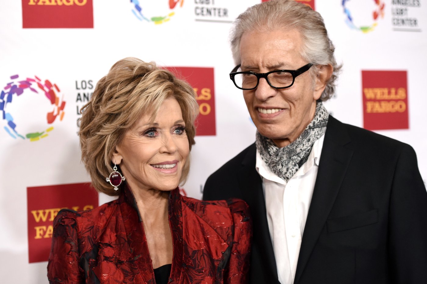 Richard Perry, record producer behind 'You're So Vain' and other hits, dies at 82 | iNFOnews.ca Richard Perry, record producer behind 'You're So Vain' and other hits, dies at 82 | iNFOnews.ca