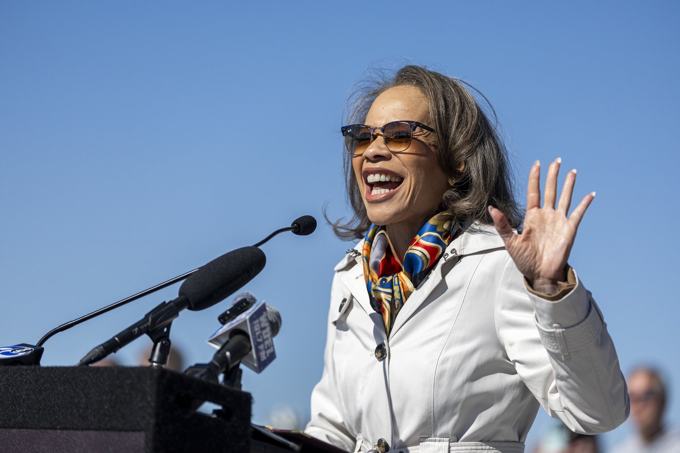 AP Decision Notes: What to expect in Delaware on Election Day | iNFOnews.ca