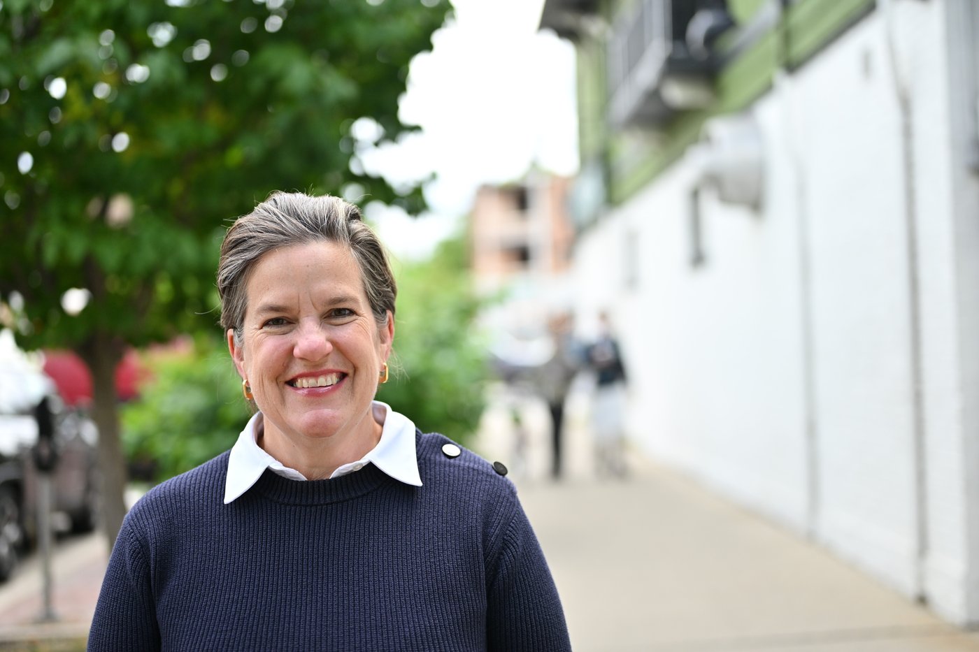 Former Wisconsin Democratic economic development head joins governor's race | iNFOnews.ca Former Wisconsin Democratic economic development head joins governor's race | iNFOnews.ca