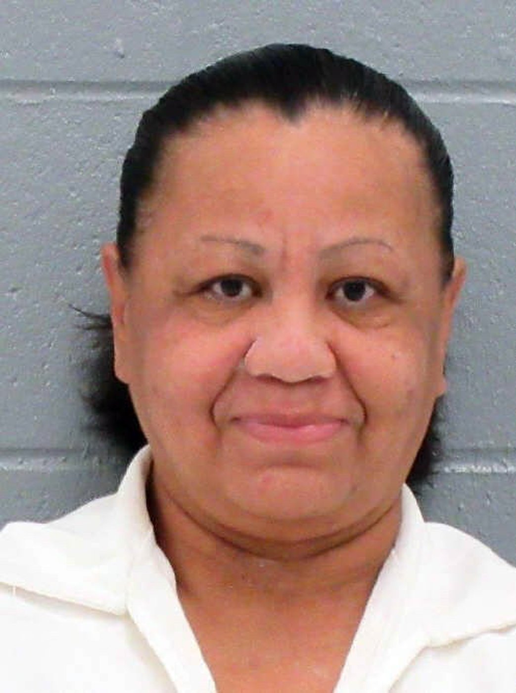 Texas inmate Melissa Lucio is 'actually innocent' of killing daughter, judge says | iNFOnews.ca Texas inmate Melissa Lucio is 'actually innocent' of killing daughter, judge says | iNFOnews.ca